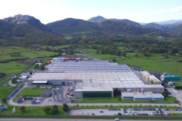 Coca-Cola HBC Italia-Abruzzo