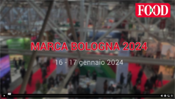 Marca 2024 – Il reportage di Food