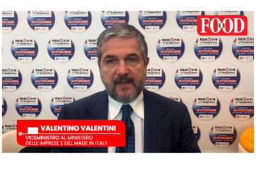 Valentino Valentini-Marca 2024-Mdd-Made in Italy