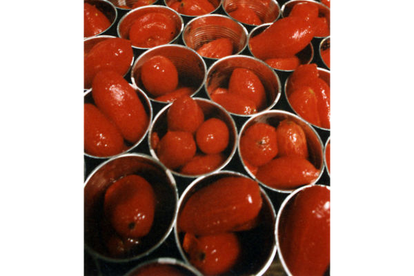 Anicav-campagna del rosso-pomodoro