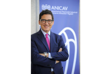 Giovanni De Angelis-Dg-Anicav