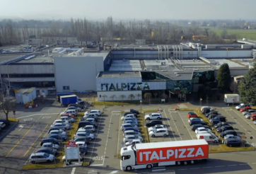 ItalpizzaHasi12