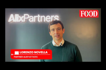 Lorenzo-Novella_AlixPartners