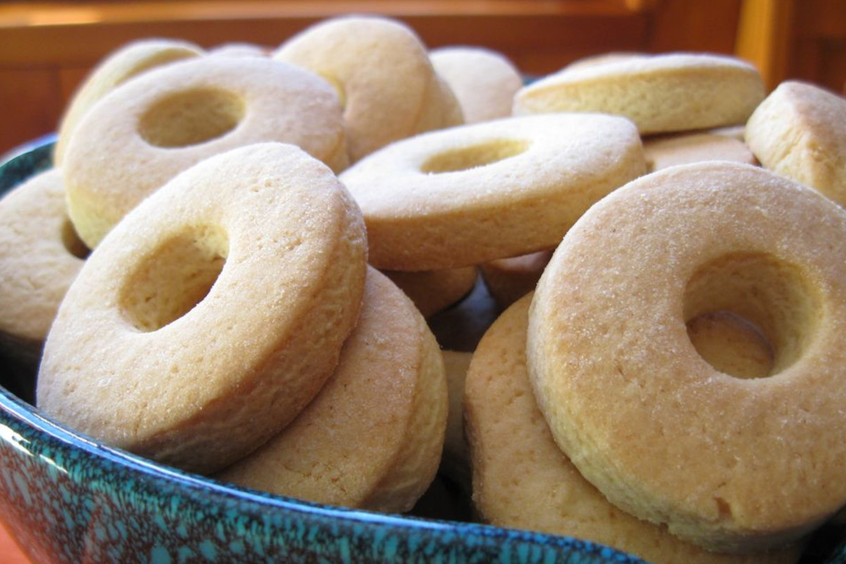 Biscotti, Barilla porta in tribunale Tedesco e Sapori Artigianali