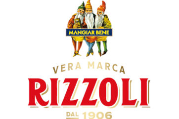Nuovo Logo Rizzoli Emanuelli