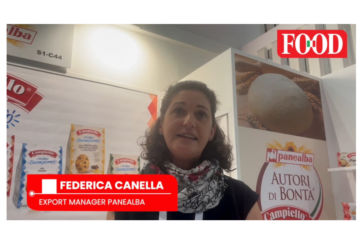 Panealba-Gulfood 2024