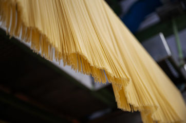 Pasta_Bragagnolo-pasta-Ivo Petroff-Usa-Walmart Canada