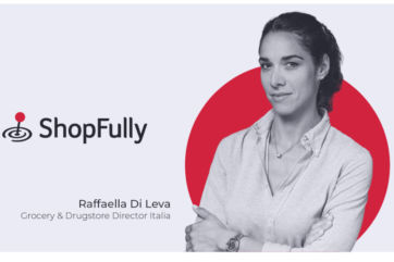 ShopFully-Raffaella Di Leva