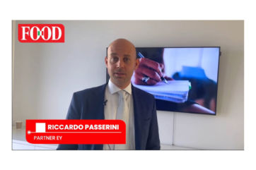 Riccardo-Passerini_EY