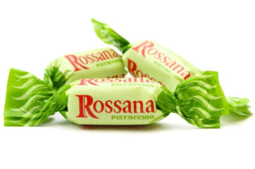 Rossana-Fida-caramelle