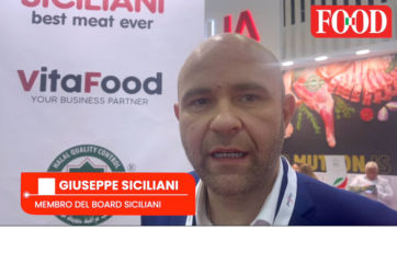 Siciliani-Gulfood 2024