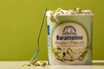 Sammontana-Barattolino-Investindustrial-Forno d'Asolo