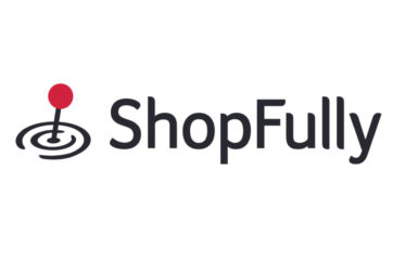 ShopFully-Ofertia-Tiendeo