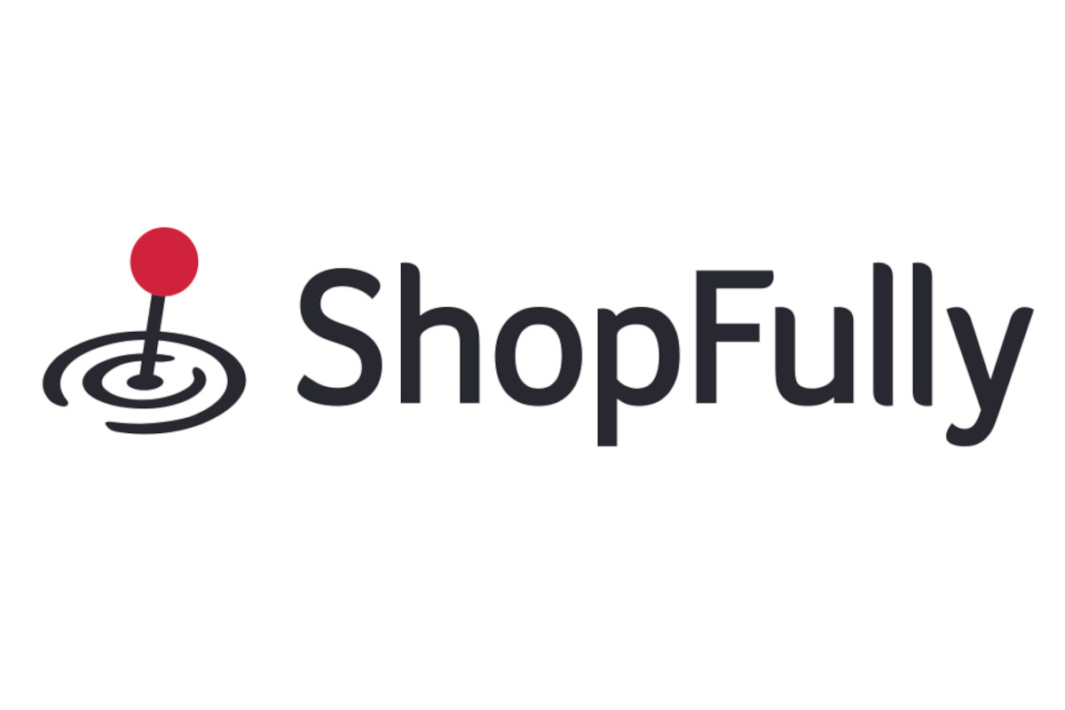 ShopFully acquisisce Ofertia