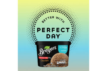 Unilever_Perfect-Day