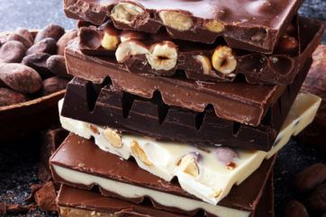 cioccolato-cacao-Everli-Lindt
