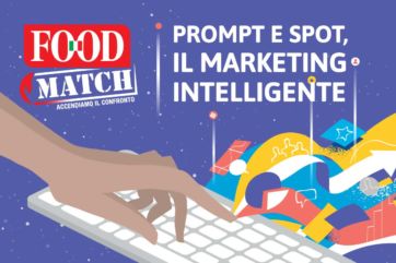 foodmatchsito