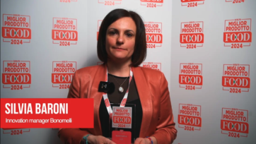 Bonomelli-Food Match 2024-Miglior Prodotto Food 2024