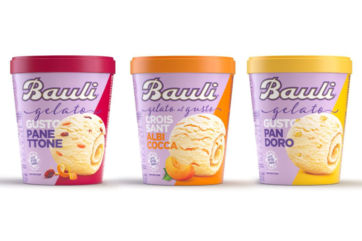 Bauli-Tonitto-gelato