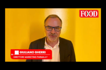 Giuliano_Gherri