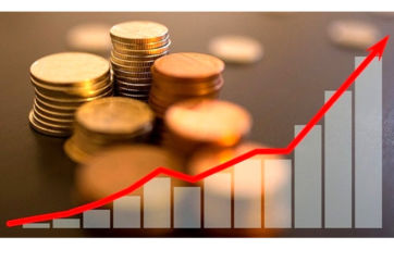 inflazione-prezzi-Federdistribuzione-retail-spesa