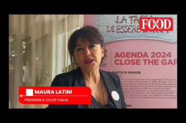 Maura-Latini_Coop-Italia