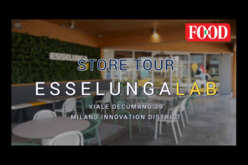 Store-tour_EsselungaLab