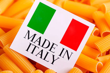 food-brand-Made in Italy