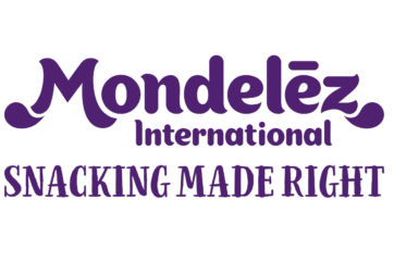 Mondelēz International-sostenibilità