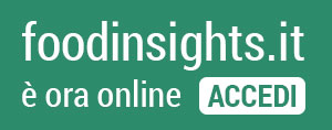 Accedi a Food Insights