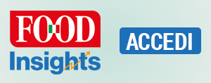 Accedi a Food Insights
